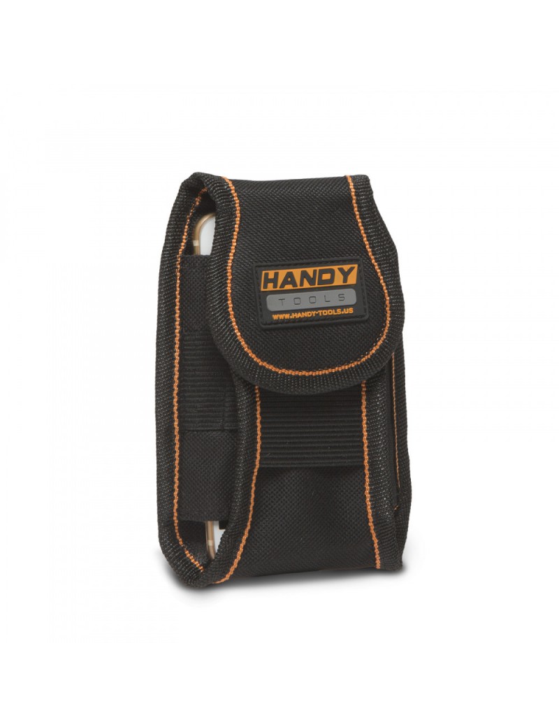 Pochette de protection ceinture pour téléphone portable